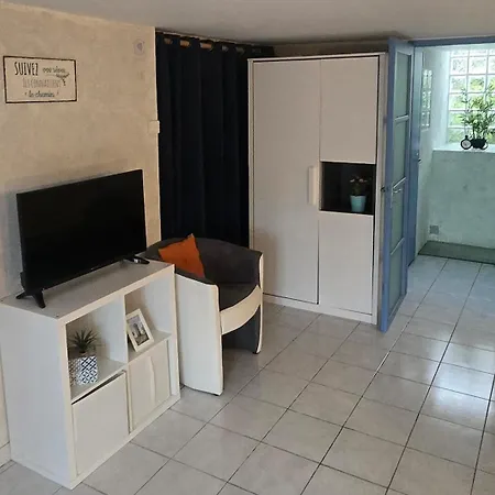 Grand * Gabriac (Aveyron)