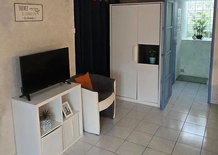 Grand * Gabriac (Aveyron)